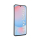 Samsung Galaxy S24 FE 5G Fan Edition 8/256GB Blue - 1278983 - zdjęcie 3